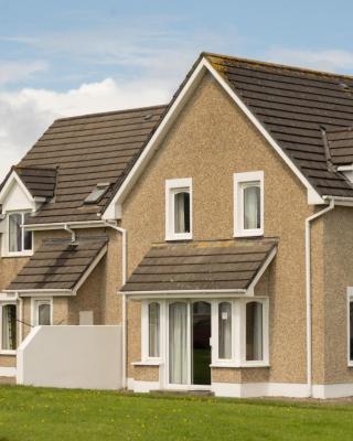 Moore Bay Holiday Homes by Trident Holiday Homes