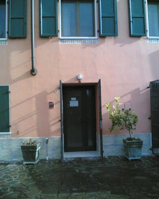 B&B Medole