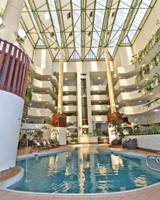 Atrium Hotel Mandurah