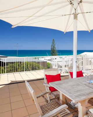 1-22 Stevens Street, Sunshine Beach