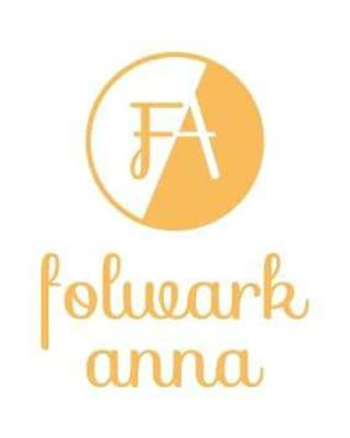 Folwark Anna