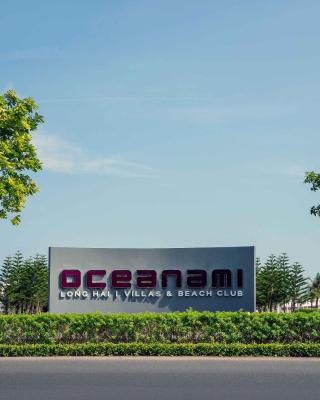 Oceanami Villas & Beach Club - Managed by Oceanami Group