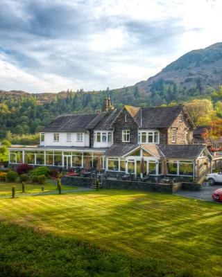 The Grand at Grasmere