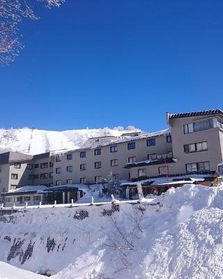 Hotel Ichibokaku