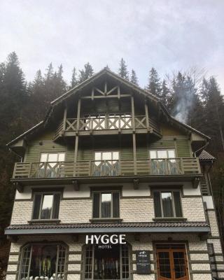 Hygge