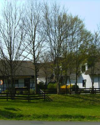Seminarhotel Jakobsberg
