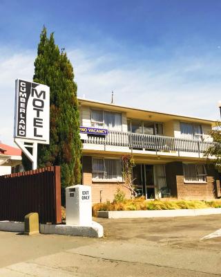 Cumberland Motel