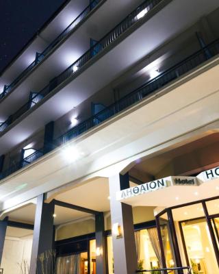 Hotel Lithaion