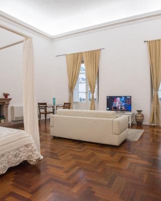 Residenze al Castello