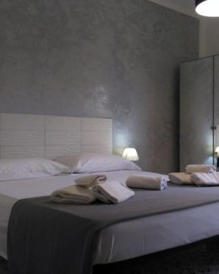 ALGHERO SEASIDE Guest House - Affittacamere