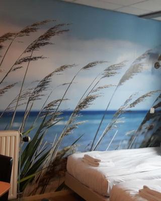 Hotel Velsen