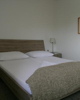 Landhaus Tauber