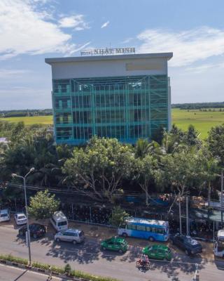 Nhat Minh Hotel
