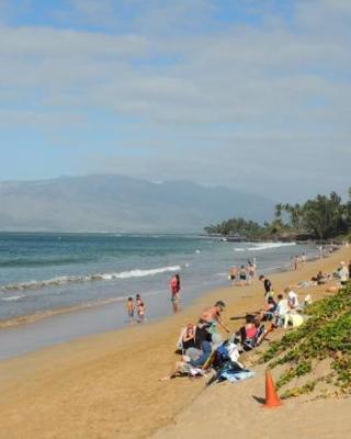 Amazing Kihei Kai Nani - Maui Vista One Bedroom Condos