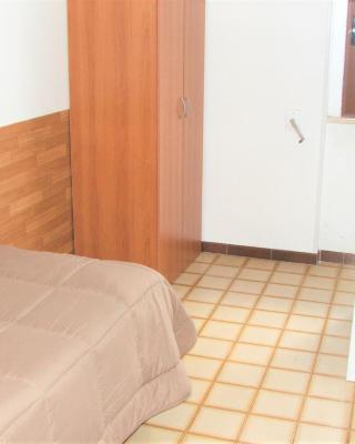 Casa di Chiara
