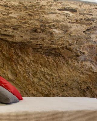 B&B Mare di Fuori