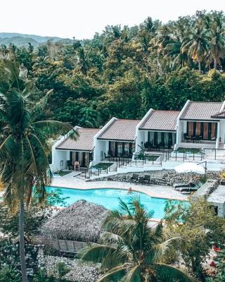 Panorama de Argao Boutique Resort