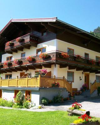Oberschlassbergbauer