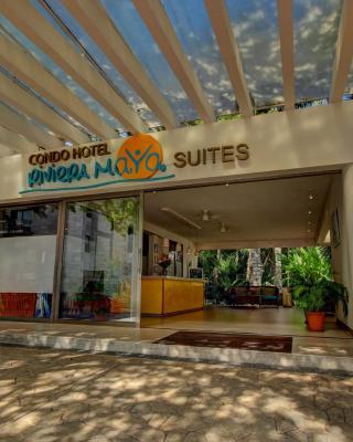 Riviera Maya Suites