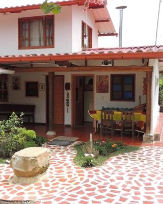 El Porvenir