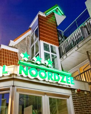 Hotel Noordzee