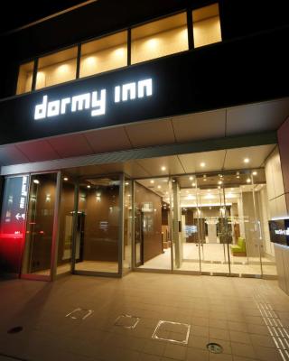 Dormy Inn Hon-Hachinohe