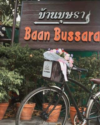 Baan Bussara