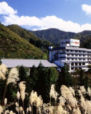 Hotel Yumoto