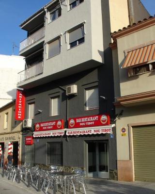 Habitacions Casa Roberto