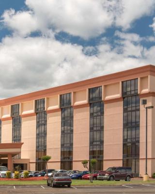 Wyndham Garden Texarkana