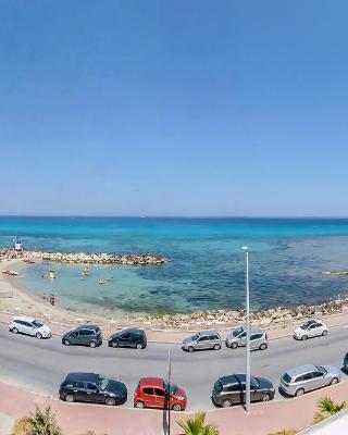 Terrazza Sul Mare