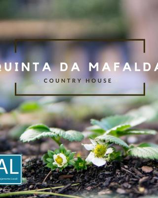 Quinta da Mafalda