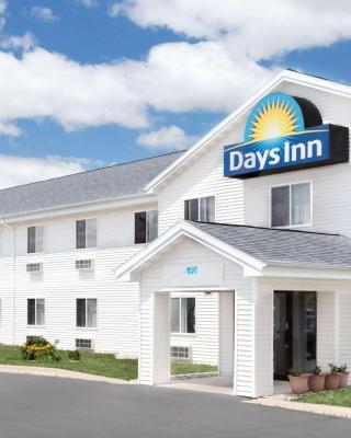 Days Inn by Wyndham Neenah