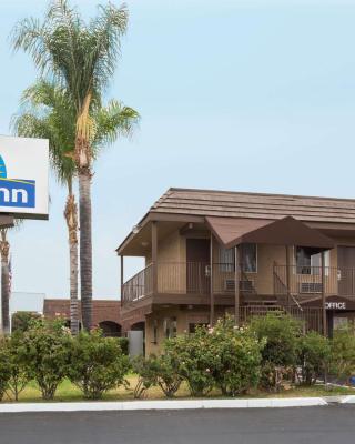 Days Inn by Wyndham in San Bernardino