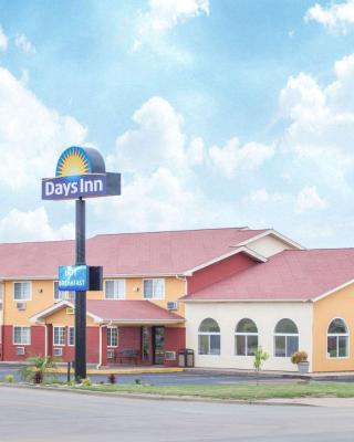 Days Inn by Wyndham Miami