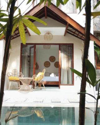 Ola Ola Lombok
