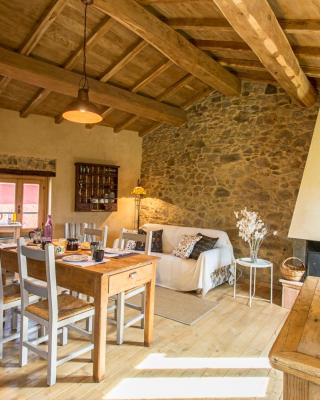 Casa Dafne