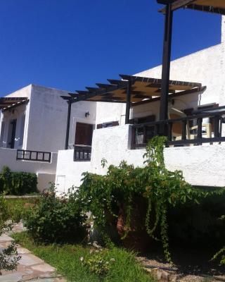 Casa di Mare