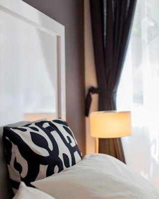 Priuli Luxury Rooms