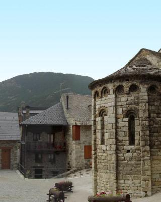 Casa Valentí