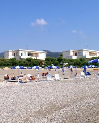 Nettuno Resort