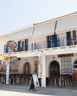 Maistrali Studios