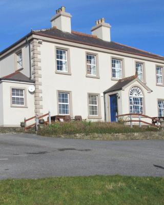 Rathmore House Bed & Breakfast