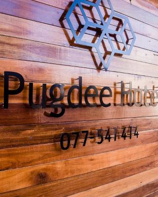 Pugdee Hotel