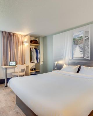 B&B HOTEL FREJUS Puget-sur-Argens