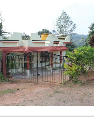 Lahari Welcomes You