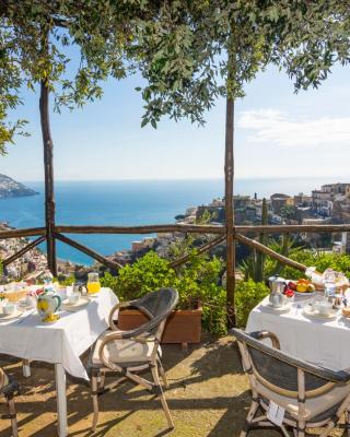 Le Nereidi B&B
