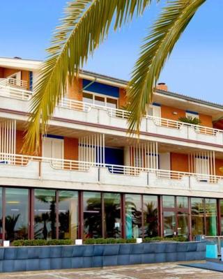 Hotel Graziella