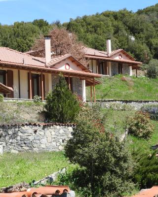 Agropoli