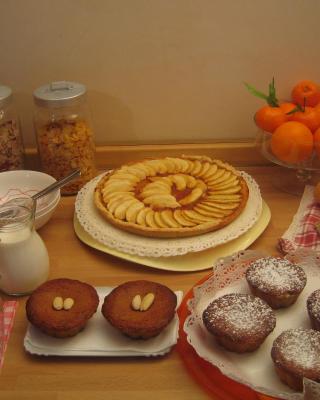 B&B Al Calicanto